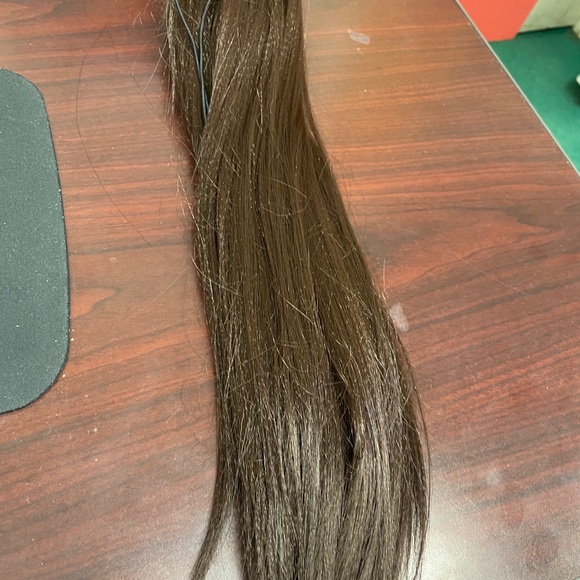 Hair extensions - Picture 5 of 6